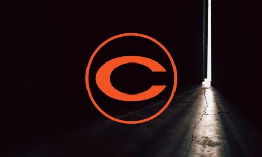 Independent Review: ‘No Evidence’ Celina Officials Ignored Warnings About Coach Elliott