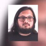 EXCLUSIVE: Suspect In ‘Terroristic Threat’ Against Judge Placed On ICE Detainer