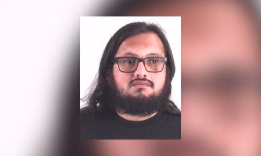 EXCLUSIVE: Suspect In ‘Terroristic Threat’ Against Judge Placed On ICE Detainer