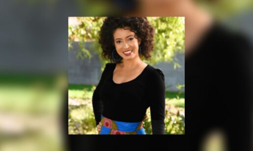 Arizona State University’s Con Job Exposed: Loses Millions Over DEI, Still Peddles It in Disguise