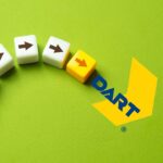 Addison Council Reverses Course, Sends DART Exit Vote To Voters Amid Growing Frustrations