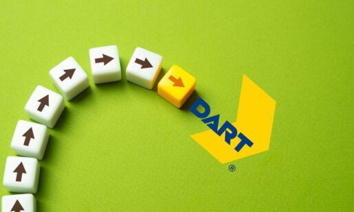 Addison Council Reverses Course, Sends DART Exit Vote To Voters Amid Growing Frustrations