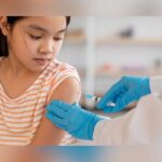 Texas AG Investigates Vaccine Incentive Payments To Doctors, Insurers