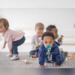 Texas Steps Up Site Visits And Audits To Protect Taxpayer Dollars In Child Care Services
