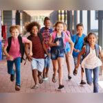 Garland ISD Poised To Lift 1970s Desegregation Mandate