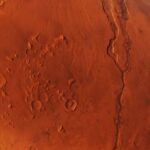 NASA Launches “Mars To Table” Challenge To Build Earth-Independent Food Systems For Deep Space