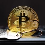 Chinese National Jailed For $37M Crypto Scam Targeting U.S. Investors
