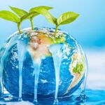 From Hot Topic To Cold Shoulder: “Climate Change” Mentions Melt