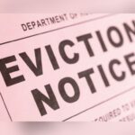 Dallas Study: 84% Of Eviction Clients In 2025 Were First-Timers, Not Repeat Offenders