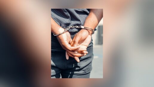 Paxton Announces Detention Of 50 Illegal Aliens In Houston-Area Operations