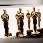 2026 Nominations Drop As Oscars Grapple With Polarized Pulpits And Shrinking Screens