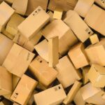 Justice Delivered: Hurst Woman Arrested In String Of Package Thefts