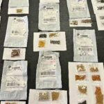 Texas Ag Commissioner Warns Chinese ‘Mystery Seed’ Deliveries Continue