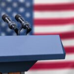 Cornyn Dismisses Hunt As ‘Not A Real Factor,’ Plans Debate Only If Runoff Occurs