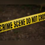 Dallas Homicide: Man Dies After Early Morning Assault On Shady Trail