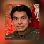 Dallas Teen Juan Garcia Missing: Police Issue Critical Alert, Seek Tips
