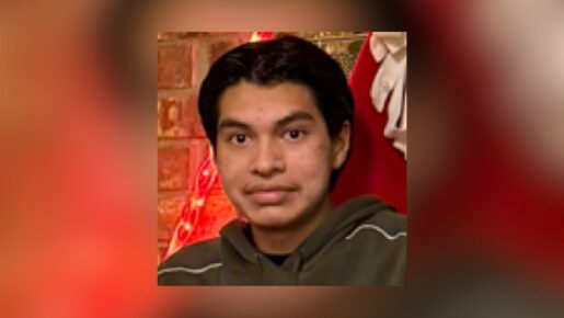 Dallas Teen Juan Garcia Missing: Police Issue Critical Alert, Seek Tips