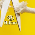 ‘STRAIGHT UP LIED’: Hilton Cuts Ties With Minneapolis Hotel After Video Exposes Ongoing Ban On DHS Agents