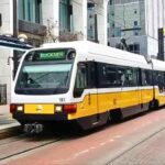 DART Promises No New Debt Before November