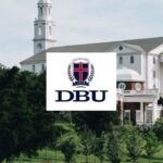 Dallas Baptist University ‘All Clear’ After Threats, Evacuation