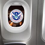 DHS Ups Self-Deportation Incentive To $2,600 Stipend Plus Free Flight Home