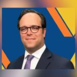 Pedro M. Allende Confirmed As DHS Under Secretary For Science And Technology