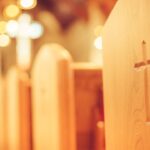 DOJ Launches Probe Into BLM-Led Disruption At Minnesota Church Service