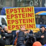 DOJ Admits ‘Substantial Progress’ On Epstein Files But No New Releases In 2026