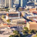 Dallas Drives Daily On Structurally Deficient Bridges—By The Millions