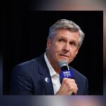 Dallas Mavericks Narrow New Arena Search To Two Dallas Sites: Decision Expected By July