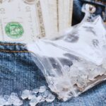 40-Year Sentence For Dallas Meth Dealer Tied To Transnational Cartel Operation