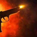 New Year’s Tradition Turns Deadly Risk: 750+ Reports Of Shots Fired Into Dallas Skies