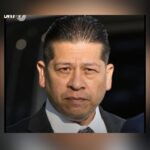 Uvalde Officer Gonzales Reportedly Knew Shooter’s Position – But Is Inaction Criminal Cowardice?