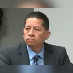Judge Denies Mistrial In Trial Of Former Uvalde Officer Adrian Gonzales; Cross-Examination Resumes