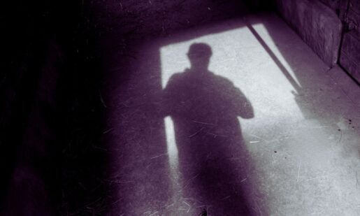 Porch Pirates Caught On Ring Cam In Denton — Victim Recovers Property Days Later