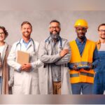 “Texas Is Where The Future Is Being Built”: November Employment Hits All-Time High