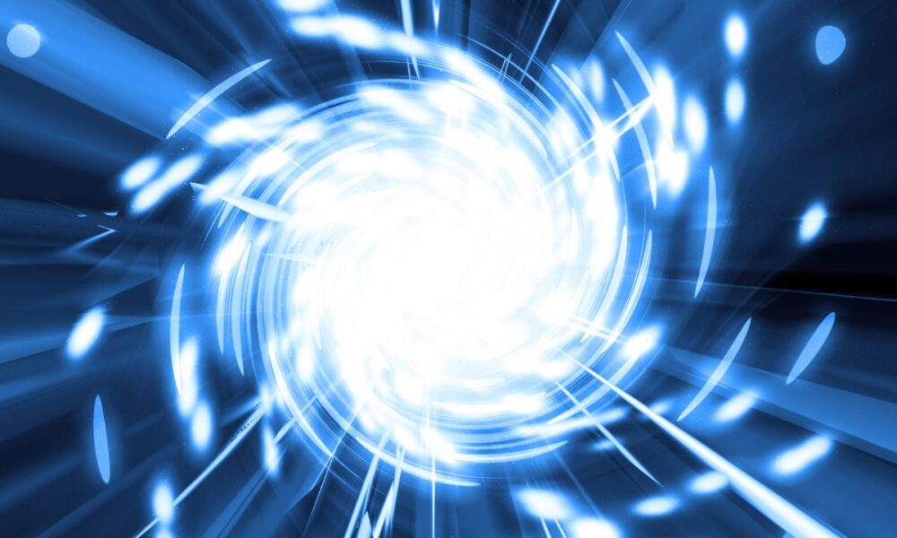 Department Of War Confirms Plans To Scale ‘Directed Energy Weapons’