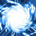 Department Of War Confirms Plans To Scale ‘Directed Energy Weapons’