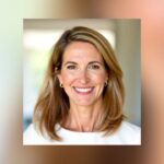 EXCLUSIVE: Dr. Bowden Slams “Craven” Lawyer After Texas Court Ruling