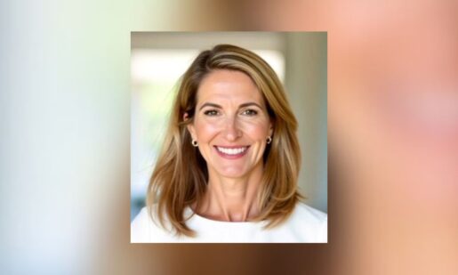 Paxton Backs Dr. Mary Talley Bowden, Declines To Defend TMB In Constitutional Rights Challenge