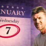 Dusty Turner’s 30+ Year Fight For Justice: Parole Board Hearing Scheduled For Jan. 7