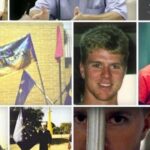 Exclusive: Dusty Turner Speaks Ahead Of Crucial January 7 Parole Hearing