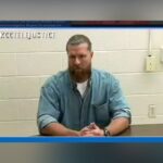 Parole Granted, Freedom On Hold—Dusty Turner Release Delayed By Mandatory Re-Entry Program