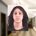 Fort Worth Teen Arrested For Arson Spree, Faces Terrorism Charges Tied To Extremist Group