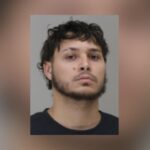 Reckless ATV Stunts In Dallas Lead To Arrest, Impoundments, And Child Endangerment Charges