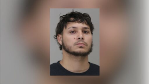 Reckless ATV Stunts In Dallas Lead To Arrest, Impoundments, And Child Endangerment Charges