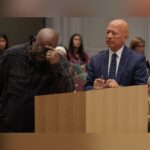 Posthumous Justice For Tommy Lee Walker: Dallas Declares Black Man Innocent 70 Years After Wrongful Electric Chair Death