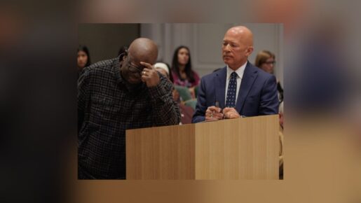 Posthumous Justice For Tommy Lee Walker: Dallas Declares Black Man Innocent 70 Years After Wrongful Electric Chair Death