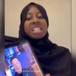 Musk Responds “Then It Is War” After TikTok Video Appears To Threaten His Life