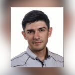 Former Little Elm Teacher Faces New Child Sex Charges After Second Arrest